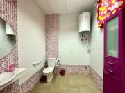 Inmueble en Venta en Lepe