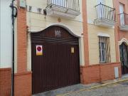 Inmueble en Venta en Lepe