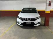 Inmueble en Venta en Lepe