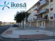 Inmueble en Venta en Lepe