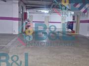 Inmueble en Venta en Lepe