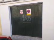 Inmueble en Venta en Lepe