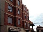 Inmueble en Venta en Les Alqueries Alquerías del Niño...