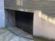 Inmueble en Venta en Les Franqueses del Vallès