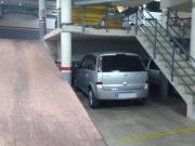 Inmueble en Venta en Les Franqueses del Vallès