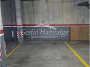 Inmueble en Venta en Les Franqueses del Vallès