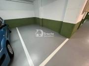 Inmueble en Venta en L'Hospitalet de Llobregat
