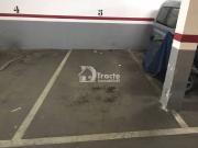 Inmueble en Venta en L'Hospitalet de Llobregat