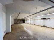 Inmueble en Venta en L'Hospitalet de Llobregat