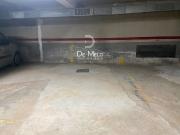 Inmueble en Venta en L'Hospitalet de Llobregat