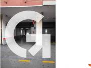 Inmueble en Venta en L'Hospitalet de Llobregat