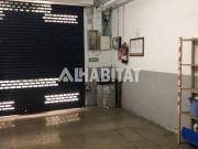 Inmueble en Venta en L'Hospitalet de Llobregat