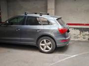 Inmueble en Venta en L'Hospitalet de Llobregat