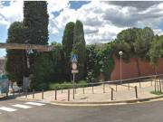 Inmueble en Venta en L'Hospitalet de Llobregat