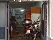Inmueble en Venta en L'Hospitalet de Llobregat
