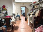 Inmueble en Venta en L'Hospitalet de Llobregat