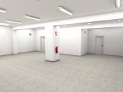 Inmueble en Venta en L'Hospitalet de Llobregat