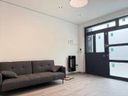 Inmueble en Venta en L'Hospitalet de Llobregat