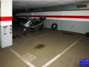 Inmueble en Venta en L'Hospitalet de Llobregat