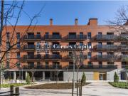 Inmueble en Venta en L'Hospitalet de Llobregat