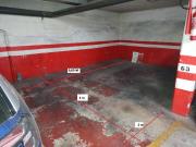Inmueble en Venta en L'Hospitalet de Llobregat