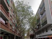 Inmueble en Venta en L'Hospitalet de Llobregat