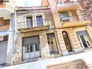Inmueble en Venta en L'Hospitalet de Llobregat