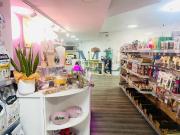 Inmueble en Venta en L'Hospitalet de Llobregat