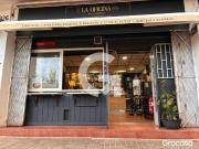 Inmueble en Venta en L'Hospitalet de Llobregat