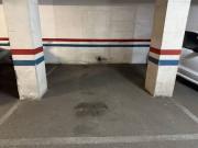 Inmueble en Venta en L'Hospitalet de Llobregat