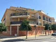 Inmueble en Venta en Librilla