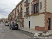 Inmueble en Venta en Linares