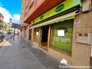 Inmueble en Venta en Linares