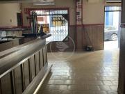 Inmueble en Venta en Linares
