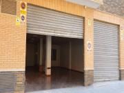 Inmueble en Venta en Linares