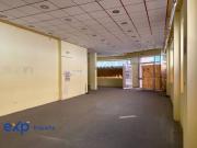 Inmueble en Venta en Linares