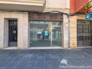 Inmueble en Venta en Linares