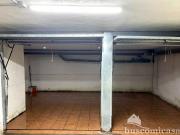 Inmueble en Venta en Linares