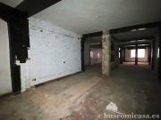 Inmueble en Venta en Linares