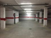 Inmueble en Venta en Linares