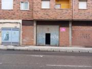Inmueble en Venta en Linares