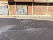 Inmueble en Venta en Linares