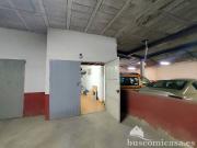 Inmueble en Venta en Linares