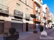 Inmueble en Venta en Linares