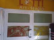 Inmueble en Venta en Llanera