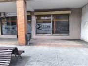 Inmueble en Venta en Llanera