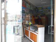 Inmueble en Venta en Llanera