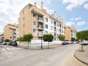Inmueble en Venta en Llanes