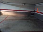 Inmueble en Venta en Llaurí