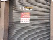 Inmueble en Venta en Lleida